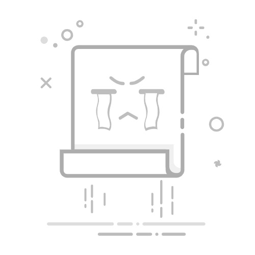 猫咪瞳孔放大怎么回事, 是生理反应还是情绪变化？